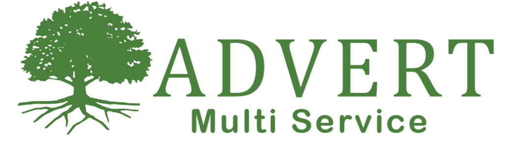Ad multi-services